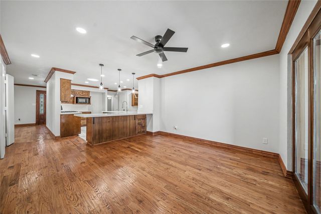 13407 Hedgeapple Drive, Dallas, TX 75243