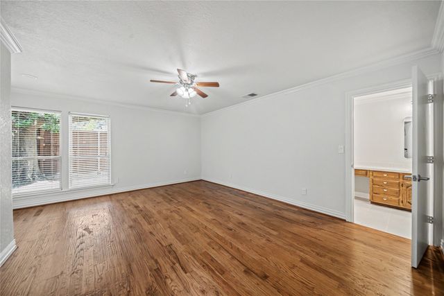 13407 Hedgeapple Drive, Dallas, TX 75243