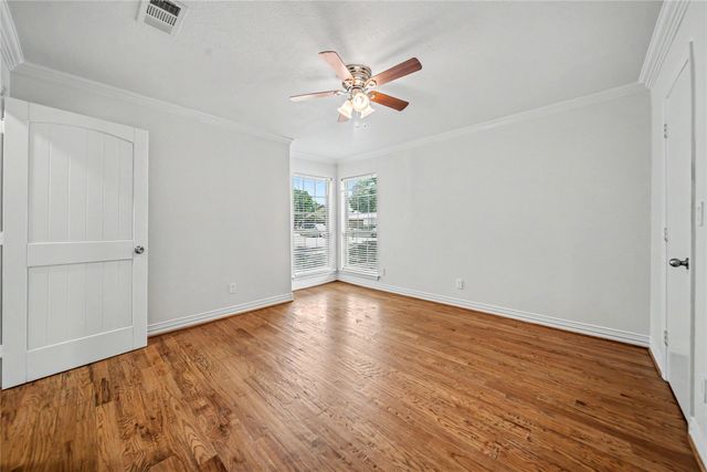 13407 Hedgeapple Drive, Dallas, TX 75243