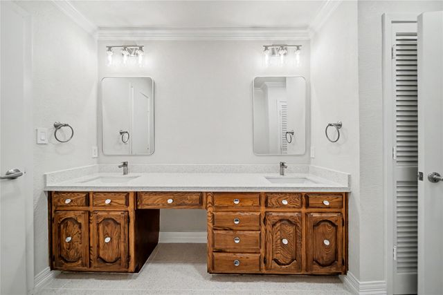 13407 Hedgeapple Drive, Dallas, TX 75243