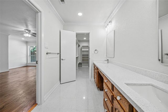 13407 Hedgeapple Drive, Dallas, TX 75243