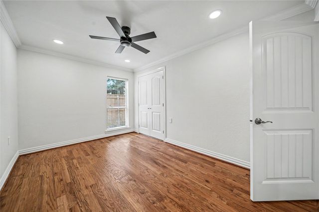 13407 Hedgeapple Drive, Dallas, TX 75243