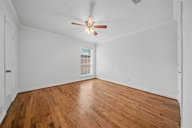 13407 Hedgeapple Drive, Dallas, TX 75243