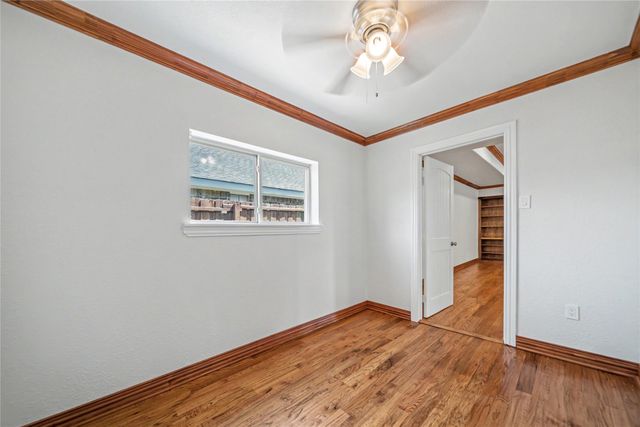 13407 Hedgeapple Drive, Dallas, TX 75243