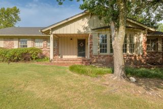 4813 Larissa Lane, Oklahoma City, OK 73112