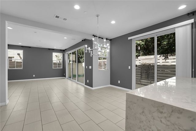 3820 Summer Holly Way, Yorba Linda, CA 92886
