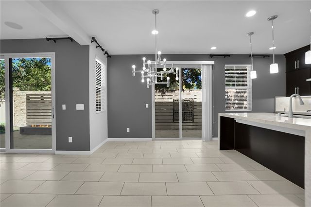 3820 Summer Holly Way, Yorba Linda, CA 92886