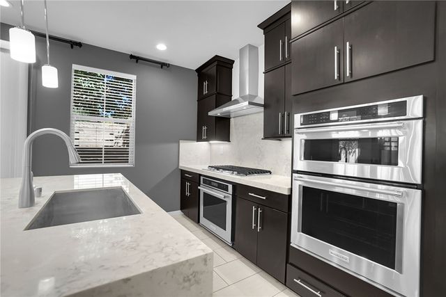 3820 Summer Holly Way, Yorba Linda, CA 92886