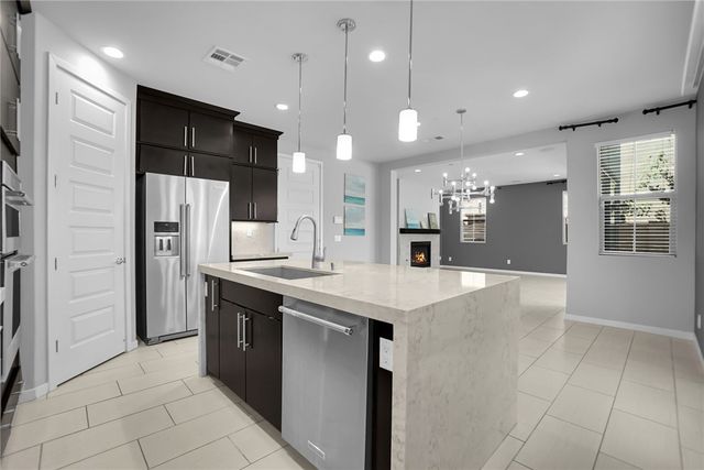 3820 Summer Holly Way, Yorba Linda, CA 92886