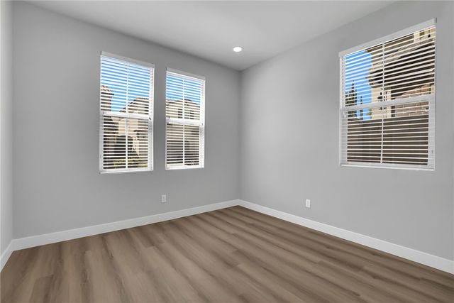 3820 Summer Holly Way, Yorba Linda, CA 92886