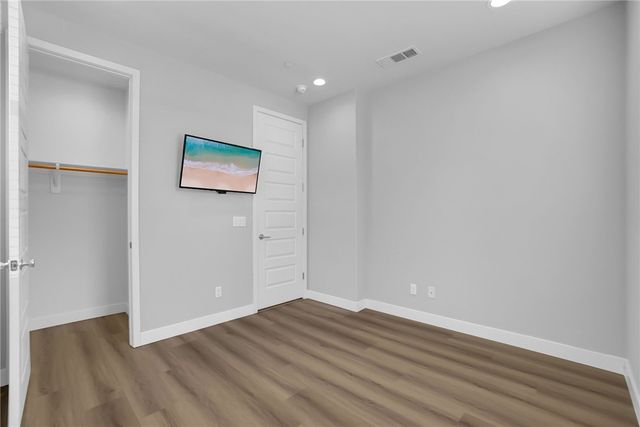 3820 Summer Holly Way, Yorba Linda, CA 92886