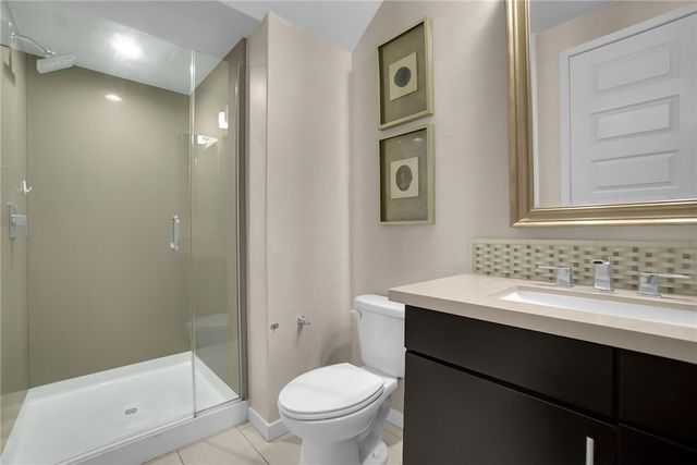 3820 Summer Holly Way, Yorba Linda, CA 92886