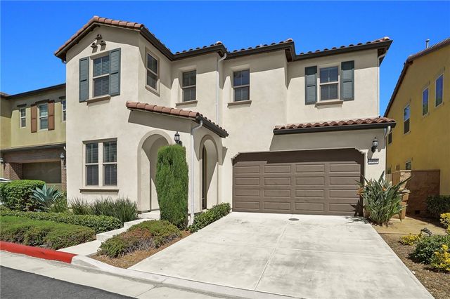 3820 Summer Holly Way, Yorba Linda, CA 92886