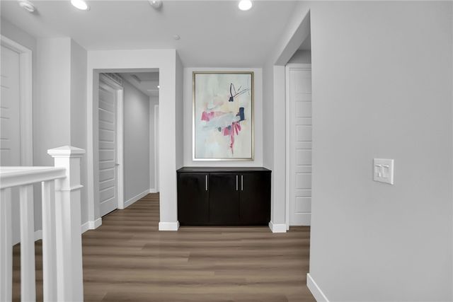 3820 Summer Holly Way, Yorba Linda, CA 92886