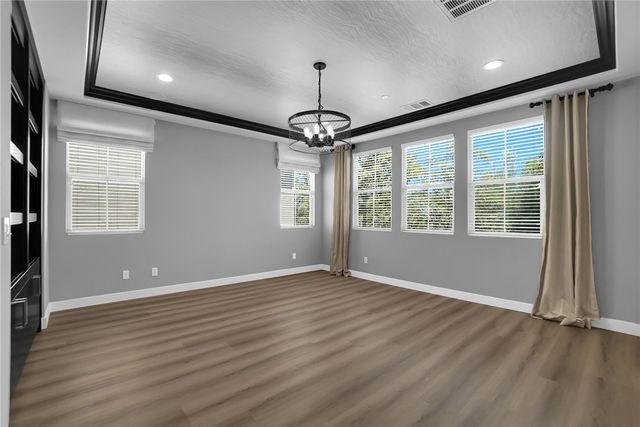 3820 Summer Holly Way, Yorba Linda, CA 92886