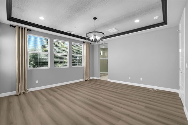 3820 Summer Holly Way, Yorba Linda, CA 92886