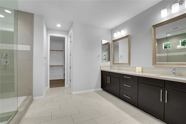 3820 Summer Holly Way, Yorba Linda, CA 92886