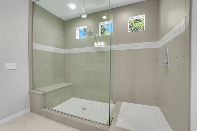 3820 Summer Holly Way, Yorba Linda, CA 92886