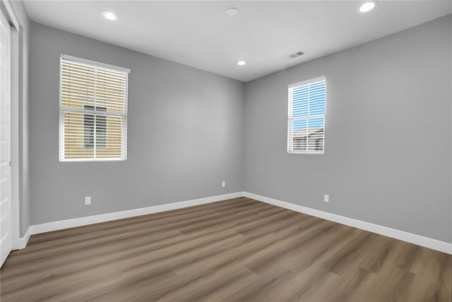 3820 Summer Holly Way, Yorba Linda, CA 92886