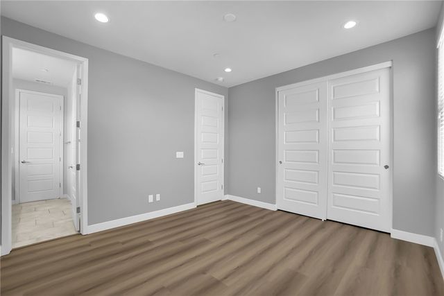 3820 Summer Holly Way, Yorba Linda, CA 92886