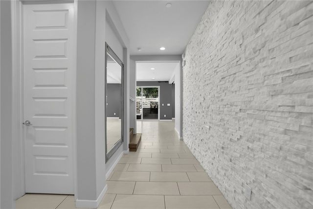 3820 Summer Holly Way, Yorba Linda, CA 92886
