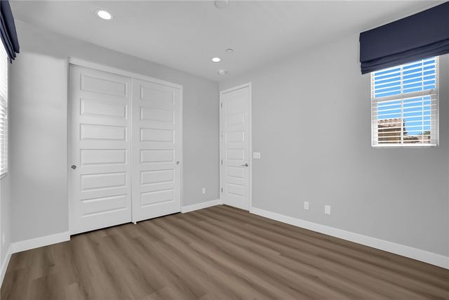 3820 Summer Holly Way, Yorba Linda, CA 92886
