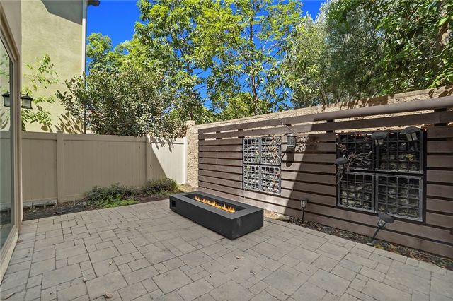 3820 Summer Holly Way, Yorba Linda, CA 92886