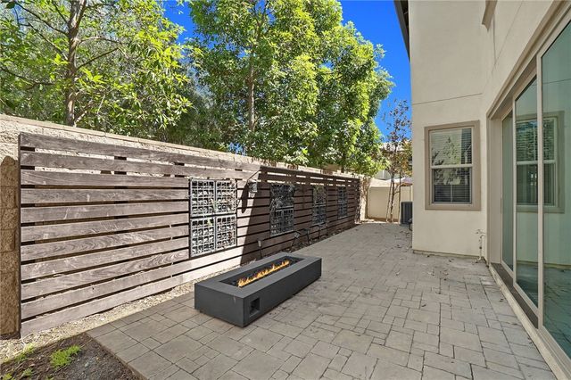 3820 Summer Holly Way, Yorba Linda, CA 92886