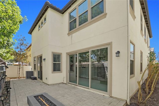 3820 Summer Holly Way, Yorba Linda, CA 92886
