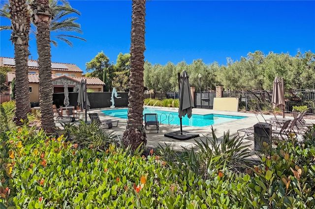 3820 Summer Holly Way, Yorba Linda, CA 92886