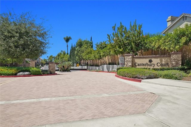 3820 Summer Holly Way, Yorba Linda, CA 92886
