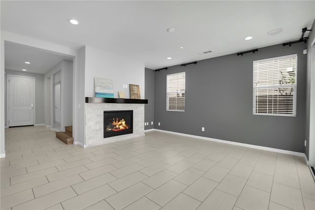 3820 Summer Holly Way, Yorba Linda, CA 92886