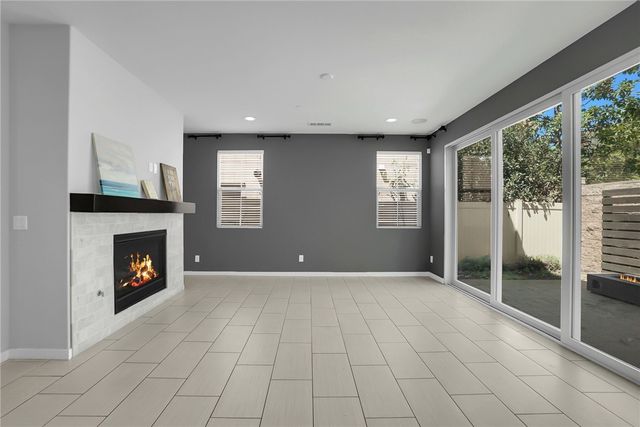 3820 Summer Holly Way, Yorba Linda, CA 92886