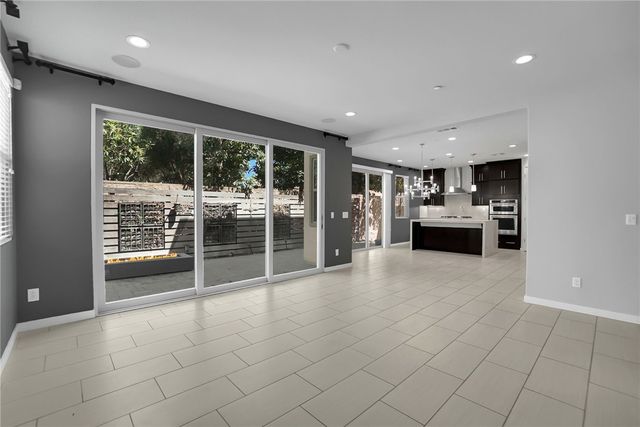 3820 Summer Holly Way, Yorba Linda, CA 92886