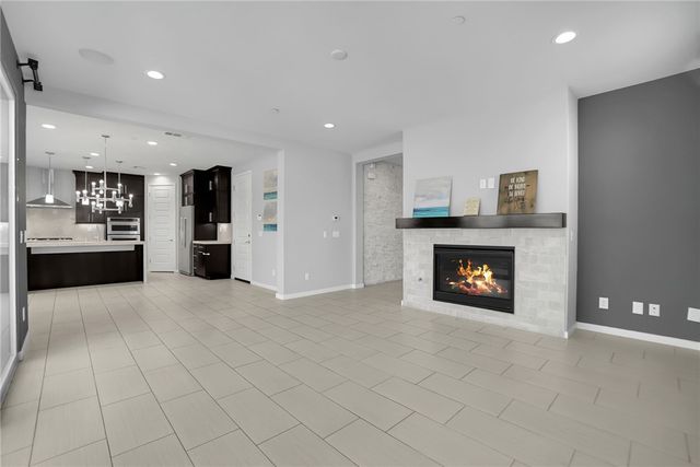 3820 Summer Holly Way, Yorba Linda, CA 92886
