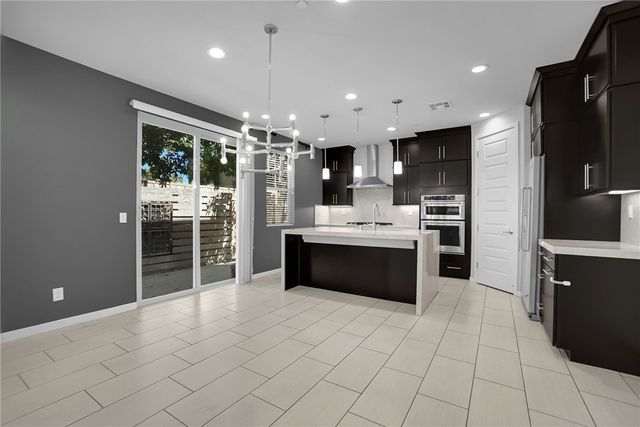 3820 Summer Holly Way, Yorba Linda, CA 92886