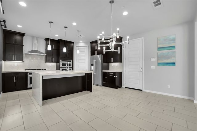 3820 Summer Holly Way, Yorba Linda, CA 92886
