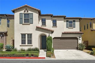 3820 Summer Holly Way, Yorba Linda, CA 92886