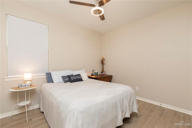 3500 Harvard Avenue, Mcallen, TX 78504