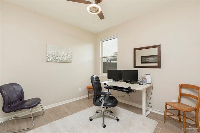 3500 Harvard Avenue, Mcallen, TX 78504