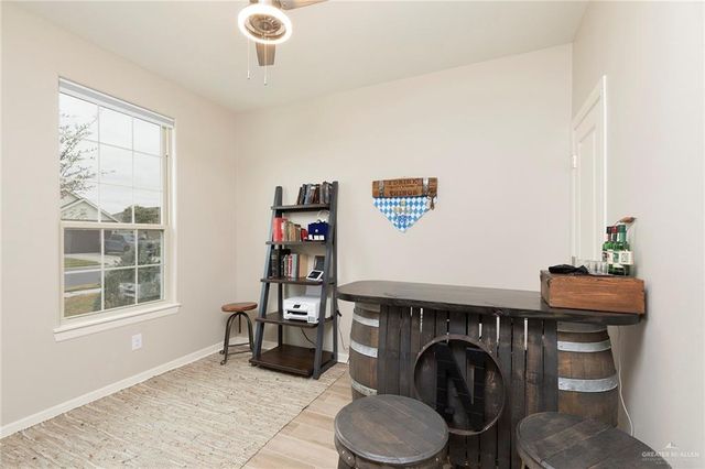 3500 Harvard Avenue, Mcallen, TX 78504