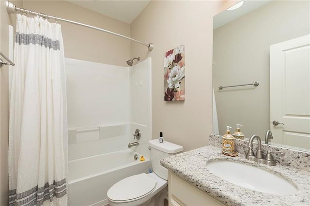 3500 Harvard Avenue, Mcallen, TX 78504