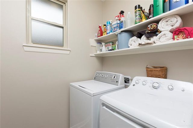 3500 Harvard Avenue, Mcallen, TX 78504