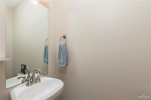 3500 Harvard Avenue, Mcallen, TX 78504