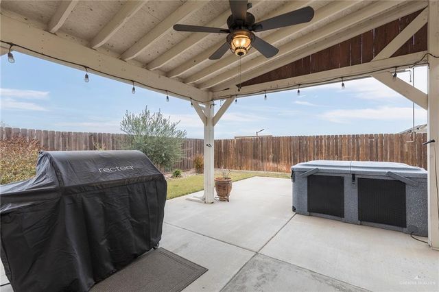 3500 Harvard Avenue, Mcallen, TX 78504