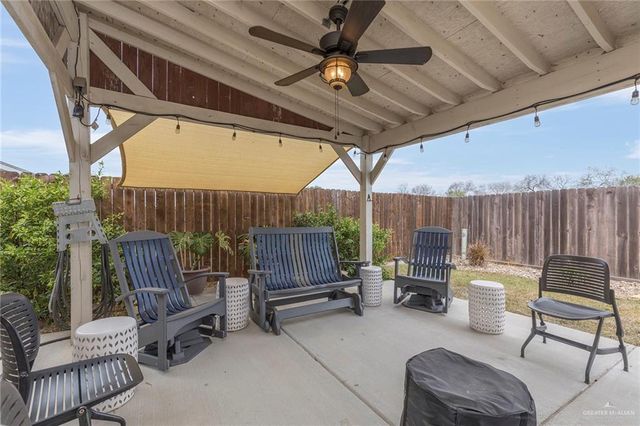 3500 Harvard Avenue, Mcallen, TX 78504