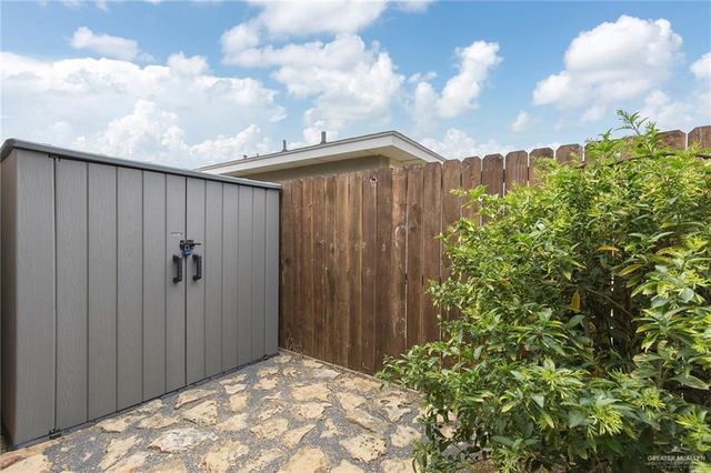 3500 Harvard Avenue, Mcallen, TX 78504