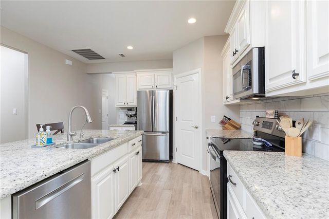 3500 Harvard Avenue, Mcallen, TX 78504