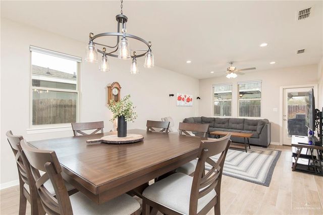 3500 Harvard Avenue, Mcallen, TX 78504