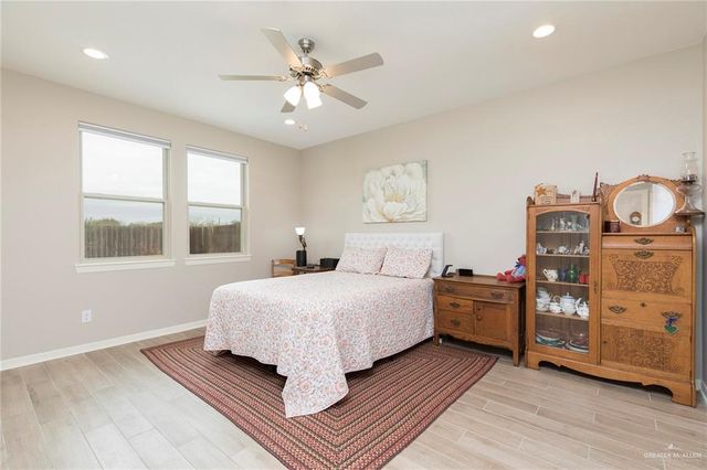 3500 Harvard Avenue, Mcallen, TX 78504